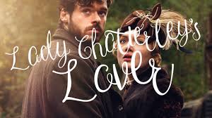 In castelul familiei chatterley, constance isi petrece zilele monotone inchisa in colivia de aur a unei casnicii plicticoase, dominata doar de simtul datoriei. Lady Chatterley S Lover Amantul Doamnei Chatterley 2015 Online Subtitrat In Romana Hd Filme Online