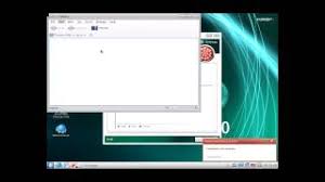 How To Remove Viruses Malware Using Kaspersky Rescue Disk 10 Youtube