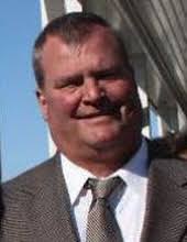 Obituary information for Kevin John Nolan