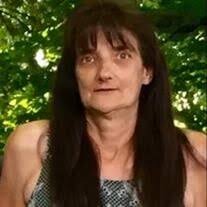 Yvonne Amelia DuBord Obituary