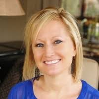 3 "Kim Billups" profiles