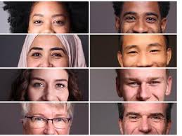 نتیجه جستجوی لغت [fairer] در گوگل