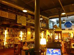 30 Most Beautiful Bookshops Around The World Bookshop Around The Worlds World