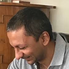 Winning Story of 2021