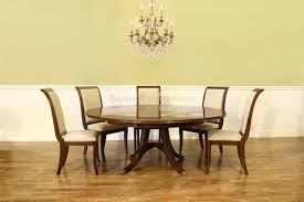 Dining, kitchen & bar kitchen & dining sets kitchen & dining chairs kitchen & dining tables counter & bar stools bar tables buffets & sideboards home bars kitchen islands & carts kitchen furniture. Transitional Upholstered Mahogany Dining Room Chairs