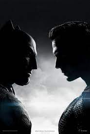 We shop and deliver, and you enjoy. Batman Vs Superman Posters Hd Printable Dark Batman And Superman Wallpaper Superman Poster Batman Vs Superman Poster Batman V Superman Poster