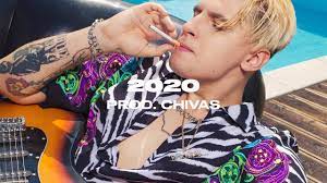 Check for news, concert, tour details, latest info, complete overview for july 2021 on goout. White 2115 2020 Youtube
