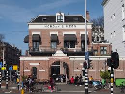 Bekijk het woningaanbod in amsterdam of bekijk deze vergelijkbare woningen Tweede Hugo De Grootstraat Wikipedia