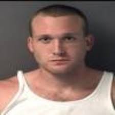 Pensacola man charged in officer shooting