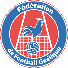 Pour entamer les qualifications à la coupe du monde 2022 fin mars, le sélectionneur a convoqué 26 bleus. France Gaelic Games Europe