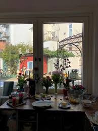 Download schatz dining room gif. Schatz Cafe Lubeck Restaurant Reviews Photos Phone Number Tripadvisor