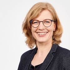 Kontakt für Fachkreise