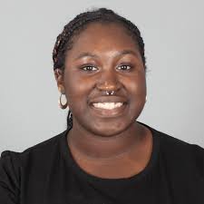 Team — Scrollathon