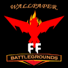 Free fire alok character png image with transparent background for free & unlimited download, in hd quality! Https Encrypted Tbn0 Gstatic Com Images Q Tbn And9gcsqwsnnfemv2apftimawwhbbxklt8nonmgvnumrblv Ffw5f7hn Usqp Cau