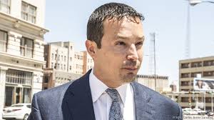 Brian Alfaro luxury vehicles seized from Shavano Park home 2018