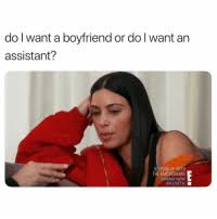 Keeping up with the kandasamys. 25 Best Keeping Up With Memes The Guessing Game Memes Blurred Memes Begin Memes