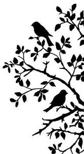 Try to reproduce or invent some pretty patterns!in this section i´m going to present a gallery of pretty rubik´s cube patterns with algorithms, preview images, and a small animation on how to form them. 150 Printable Stencils Ideas Stencils Stencils Printables Free Stencils