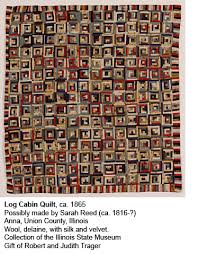 We have two coloring books to choose from. History Of Quilting Civil War Era Quilting Jetgirl