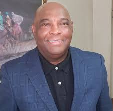 Profile for Mark C Tolbert