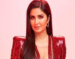Katrina Kaif Net Worth 2020 Age Wiki Lifestyle Dating Facts Thugs of hindostan, zero, bharat siblings: katrina kaif net worth 2020 age