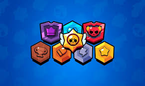 This list ranks brawlers from brawl stars in tiers based on how useful each brawler is in the game. Brawl Stars Entenda Trofeus E Ranking Do Game Mobile Da Supercell Esports Techtudo