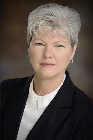 Janet Rapp's Instagram, Twitter & Facebook