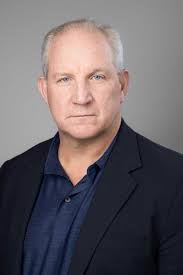 Corporate Governance