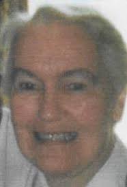 Condolence Book for Sr Catherine Boland (Dublin 12, Dublin)