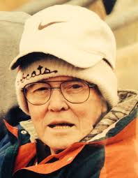 Obituary for GLENN PEACE