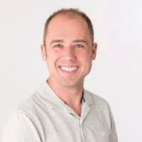 100+ "Hoglan" profiles