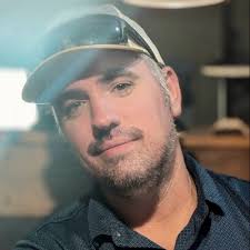 Jianxuan (Susan) Yin