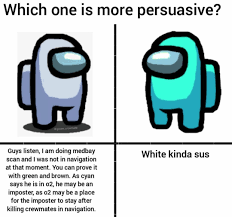 Pin Auf Memes