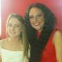 Profile Picture of Clydebank: Mum of murdered Paige Doherty hits out at vile internet trollson Google