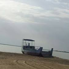 التقييم 5 من 5 في 2019. Ù„Ø¬Ø§Ù† Ø§Ù„Ù…Ù‚Ø§ÙˆÙ…Ø© ÙˆØ§Ù„ØªØºÙŠÙŠØ± Ø§Ù„Ù‚Ø·ÙŠÙ†Ø© Home Facebook