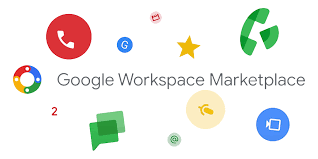 Everything you need to get anything done, now in one place. Google Workspace Lingows It Denver Co