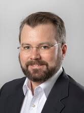 Nockamixon, PA Real Estate Agents