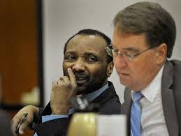 Jacksonville jury opts against death penalty in 1995 murder