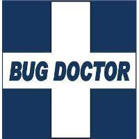 Since 1987, we have been proud to be among the north alabama's finest pest control service companies. Bug Doctor Termite And Pest Control Company Profile Acquisition Investors Pitchbook