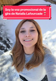 Natalia Cardona Movil