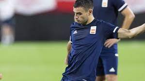España vs marruecos (1:00 pm). Wiohsyfeakex3m