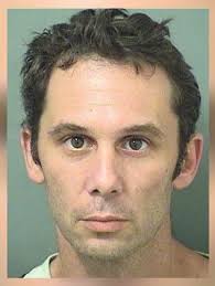 Police: Trio nabbed in Palm Beach Neiman Marcus theft