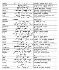 We did not find results for: Soothe Meaning In English Multiicon 10 Dictionary Download