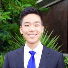 Young Minds Shine Bright at the CIRM SPARK Conference