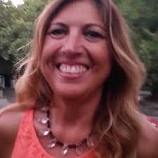 Danell Ward Obituary