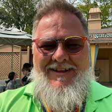 Restaurant at main and union before pancho's?