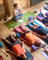 Maybe you would like to learn more about one of these? Why Is Yoga Critical To Running Success Hudson Mohawk Road Runners Club