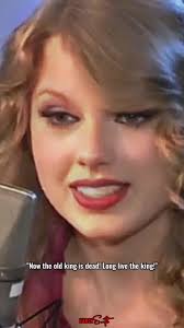 Taylor’s cover of Viva La Vida by @coldplay is one of my favourite. 🥹🫶🏼  @Taylor Swift @Taylor Nation #swifttok #taylorswift #swiftie #swifties  #swift #fypシ #foryou #foryoupage #coldplay ...