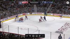 Select the right app for your operating system, and download it. Nhl Tv Review 2021 Nhl Tv Reviews Ratings