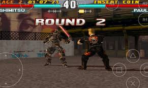 Fpse Console Emulators For Android Emulator App For Android Console Download Games Android