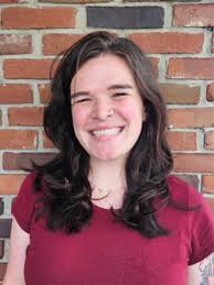 Professionals in Eden, NY